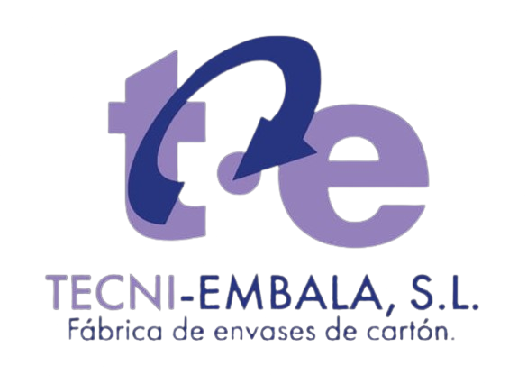 TECNI EMBALA S.L